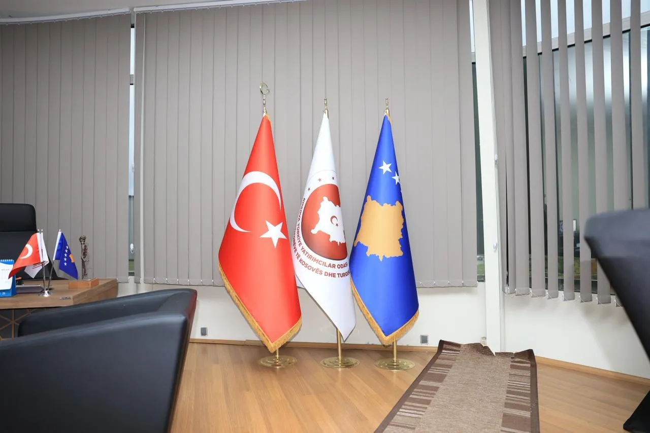 Fushë Kosova Güreş Kulübü